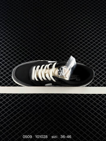 Other Jordan Air Jordan Skyline 36-46 101028 140 Lifestyle - Unisex (BS-79319)