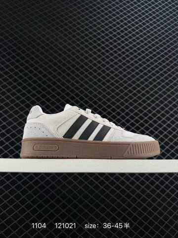 Other Adidas NEO NEO Adidas Neo D-PAD Skat Lifestyle (BS-77411)