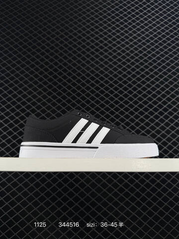 Other Adidas Gvp Canvas Str B23999 36 45 344516 80 Lifestyle - Unisex (BS-77193)