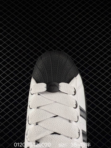Adidas Originals Superstar II JQ3208 35 36 36 5 37 5 38 38 5 39 Lifestyle - Women's (BS-76642)