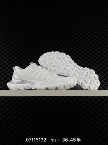 Alo Yoga Sunset Sneaker A08 1 1 Replica High-end Men s And Women s Fashion Sports Running And Basketball Shoes Up To 95 Off Retail During The Current Promotion Casual Lifestyle Sneakers (BS-88210)