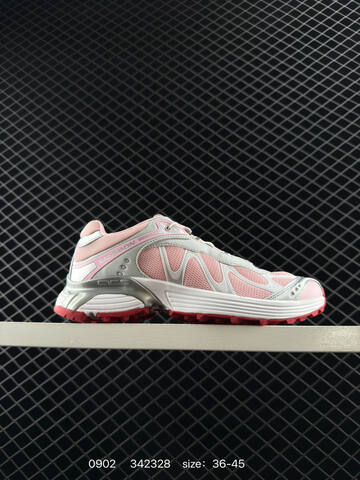 Other SALOMON XT-WHISPER SENSIFIT 1 1 Replica For Sale High-end Men s And Women s Fashion Sports Running And Basketball Shoes Up To 95 Off Retail During The Current Promotion Casual Lifestyle Sneakers (BS-85988)
