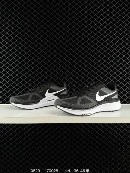 NIKE AIR MAX 1 Nike Air Zoom CUSHLON 3 0 Nike Air Z lifestyle
