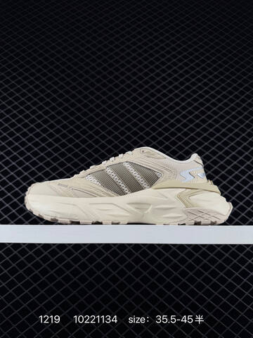 Other ADIDAS XLG STORM EDGE Lifestyle (BS-76950)