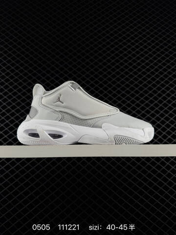 Other Jordan Max Aura 4 AA2494 40-45 111221 105 Lifestyle - Men's (BS-79345)