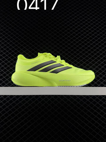 Other Adidas Lightstrike Lightstrike Pro Lifestyle (BS-75985)