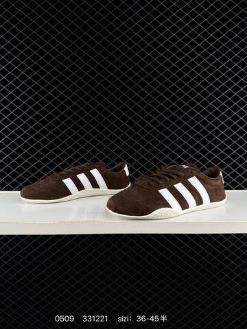 Other Adidas Originals Grand Court Lo JQ7226 SIZE 36 36 37 38 38 39 40 40 41 Lifestyle - Unisex (BS-75696)