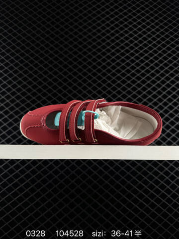 Other Adidas ANFU MJ W T KH6224 35 5 41 104528 Lifestyle - Unisex (BS-76251)