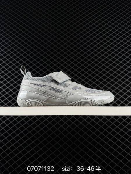 ASICS Issey Miyake black EU 36-46 lifestyle