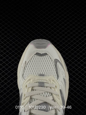 Other Adidas XLG RUNNER DELUXE JQ1666 Size Lifestyle (BS-76759)