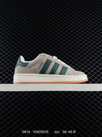 Adidas Originals Campus 00s LF8768 Lifestyle (BS-75256)