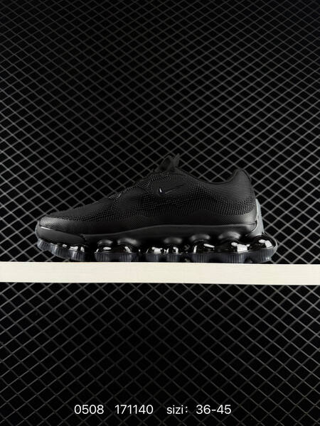 NIKE AIR MAX Nike AIR LIQUID MAX 171140 200 lifestyle