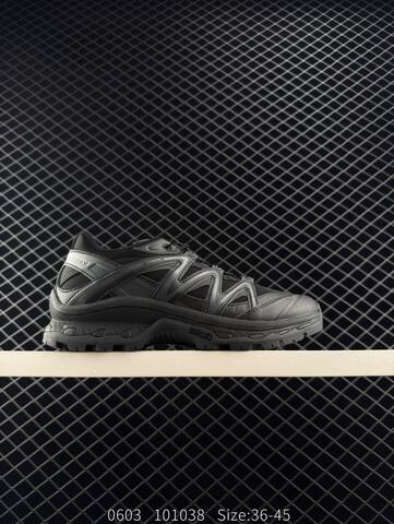 Other Salomon XT-Quest ADV Beige 28 SENSIFIT Premium Replica High-end Men s And Women s Fashion Sports Running And Basketball Shoes Up To 95 Off Retail During The Current Promotion Casual Lifestyle Sneakers BS-86074