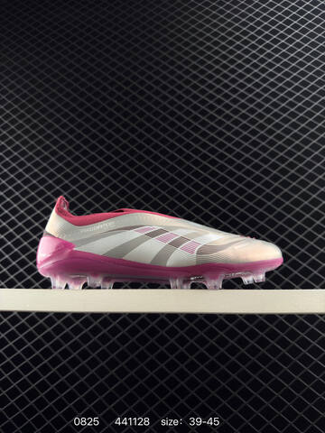 ADIDAS PREDATOR LEAGUE FT MG FG C TF AG Lifestyle (BS-77906)