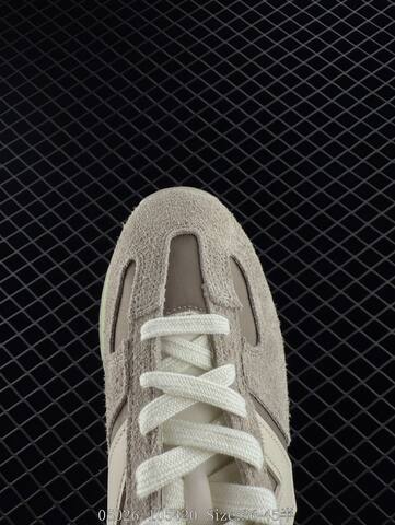 New Balance 471 U471GR Beige Off White Cream Light Grey EU 36-45 Sneaker - Unisex (BS-83403)