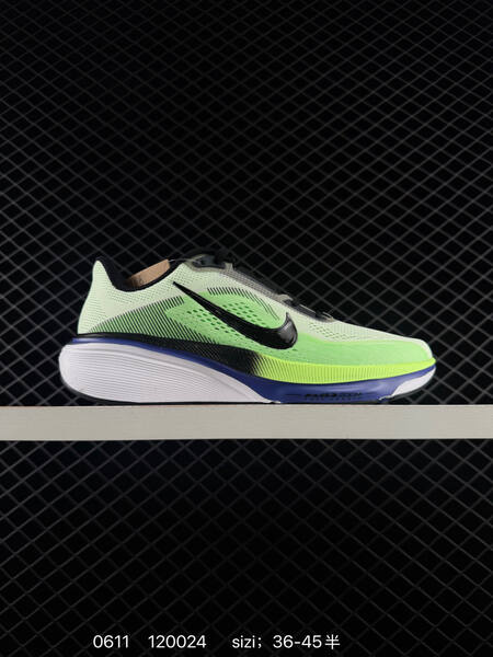 Nike Zoom Pegasus 42 IO8251 Siz lifestyle