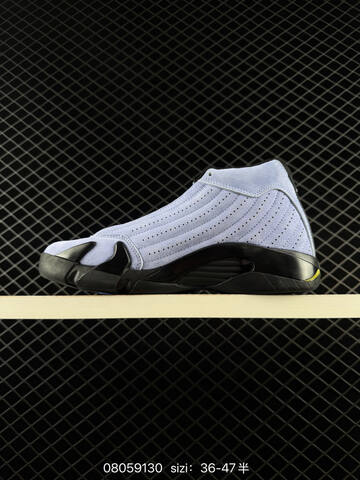 Air Jordan 14 Retro Florida Gators PE AIR JORDAN 14 Aj14 Lifestyle (BS-78868)