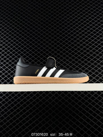 Adidas SAMBA Jane W Superstar Lifestyle (BS-74761)