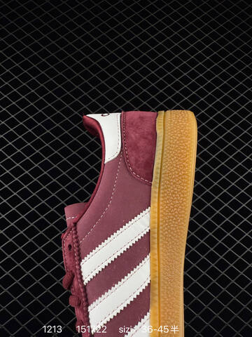 Adidas Handball Spezial Lifestyle (BS-77010)