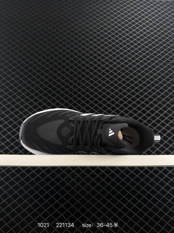 Other Adidas Adipure Glide TPU Lifestyle (BS-77541)