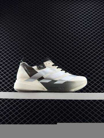 Adidas Adizero Adios Pro 4M Flywire Zoom JR Lifestyle (BS-78478)