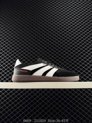 ADIDAS PREDATOR FREESTYLE 3 Lifestyle (BS-78439)