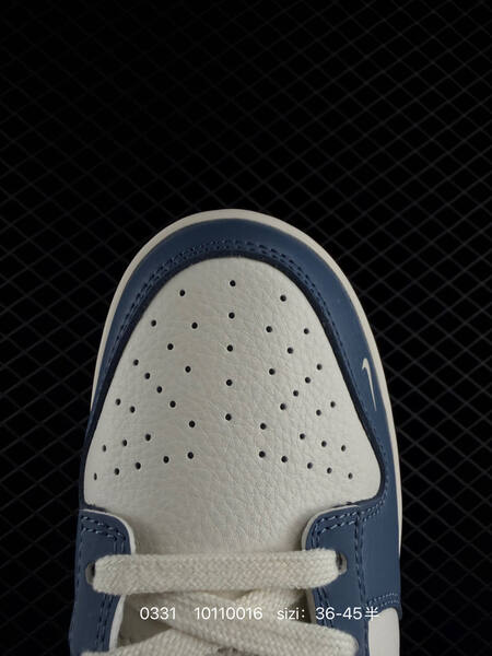 Nike SB Dunk Low Retro ZoomAir lifestyle