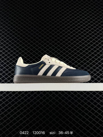 Other Adidas RB Lifestyle (BS-75905)