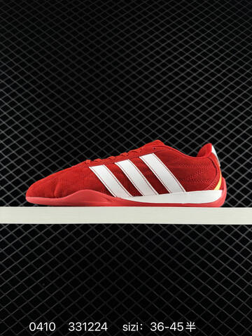 Other Adidas Adidad GRAND COURT LO Lifestyle (BS-76094)