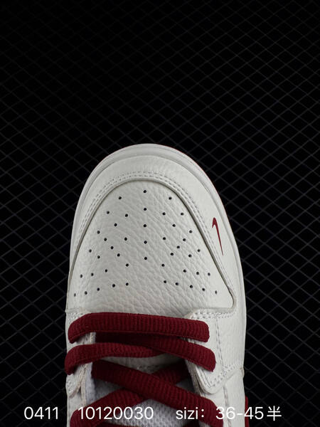 NIKE SB DUNK Nike SB Zoom Dunk Low ZoomAir Nike lifestyle
