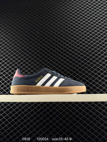 Adidas Handball Spezial JI3522 Lifestyle (BS-77752)