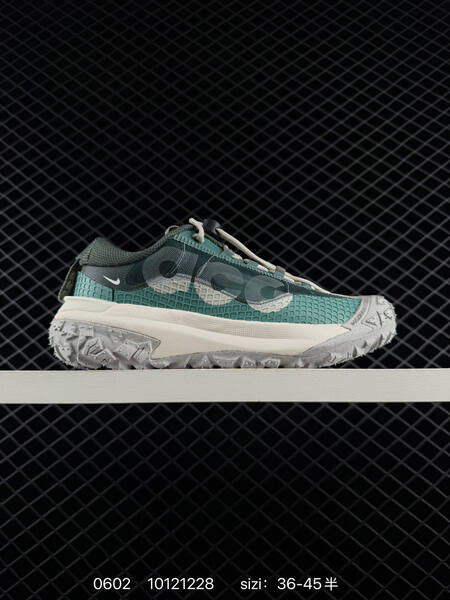 NIKE ACG Mountain Fly 2 Low ACG 2 FH5700-121 10121228 lifestyle