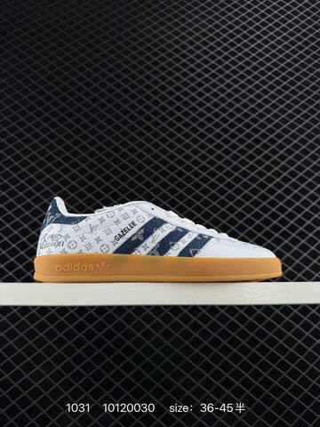 Adidas Originals Superstar Pride RM SC9207-725 10120030 36 45 Lifestyle - Unisex (BS-77446)