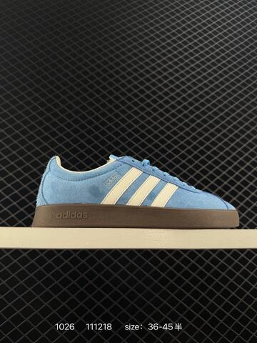 Other Adidas VL Court 2 0 JR2560 36 36 5 37 38 38 5 39 40 40 5 41 42 Lifestyle - Unisex (BS-77489)