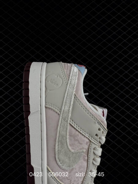 NIKE SB DUNK Nike Dunk Low SB ZoomAir lifestyle