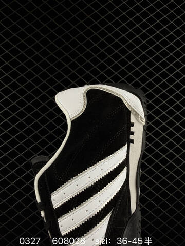 Other Adidas Originals Adiracer 2026 JP7009 35 5 36 36 5 37 38 38 5 39 Lifestyle - Women's (BS-76270)