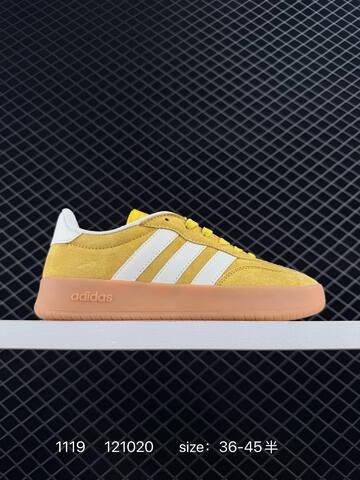 Other ADIDAS BARREDA t Lifestyle (BS-77264)