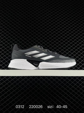 ADIDAS ADIZERO EVO SL 72 AdiZero Adios Pro EVO Li Lifestyle (BS-76416)