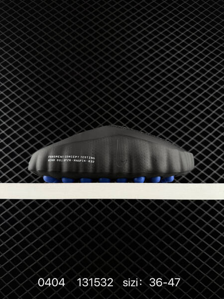 Other Nike Mind 001 HQ4307-600Nike M lifestyle