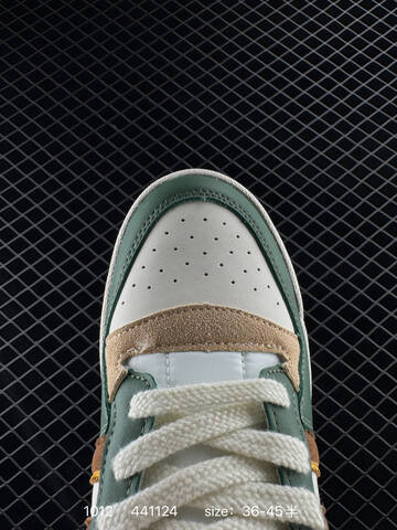 Adidas Originals Forum Forum Low 1984 Adidas Originals Forum High Lifestyle (BS-77626)
