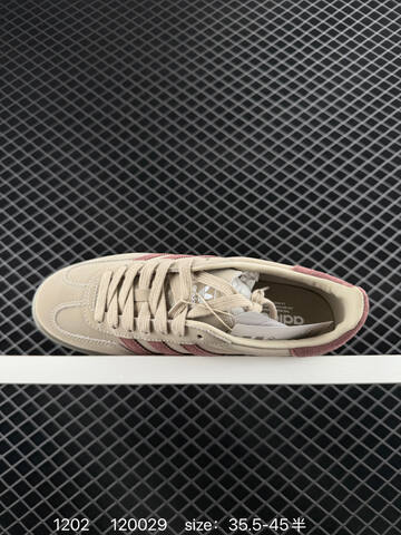 Adidas Handball Spezial JH8699 3 Lifestyle (BS-77115)
