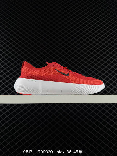 Nike Free RN FK Next Nature multi color options EU 36-45 running