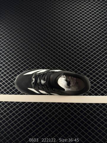 Adidas Adizero Evo SL M 138 Lightweight Lifestyle (BS-78507)