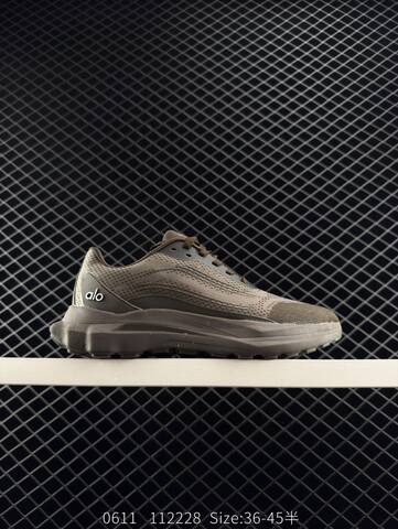 Alo Yoga Recovery Mode 3 4 AO590 U ESPR 1 1 Replica High-end Men s And Women s Fashion Sports Running And Basketball Shoes Up To 95 Off Retail During The Current Promotion Casual Lifestyle Sneakers (BS-88194)