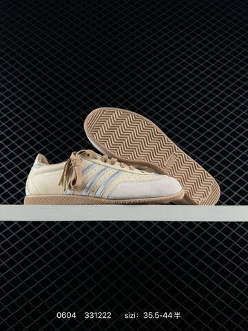 Other Adidas CHANGLE Lifestyle (BS-75389)