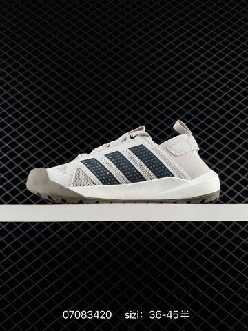 Other Adidas 2026 TERREX DAROGA 25 Lifestyle (BS-74976)