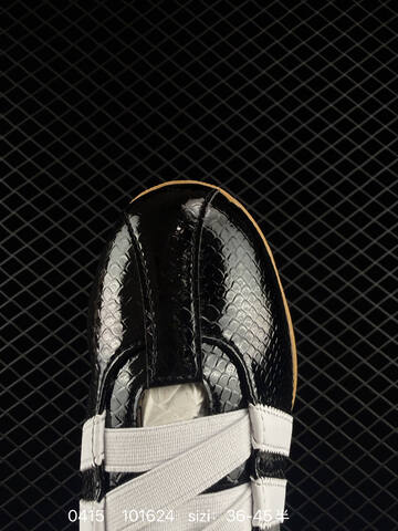 Other Adidas Adidad GRAND COURT LO Lifestyle (BS-76015)