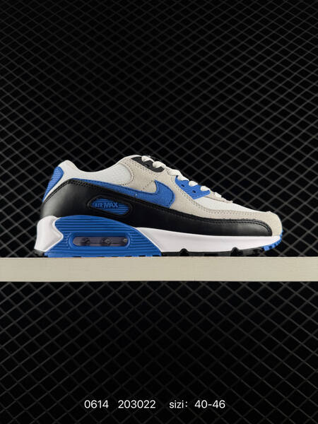 NIKE Air max 90 lifestyle
