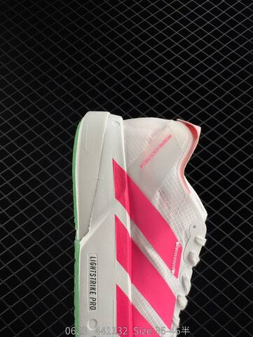 Adidas Adizero Adios Pro 4 2025 Adidas Adidas A Lifestyle (BS-78341)