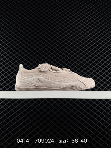 Other Adidas Urban Reverie Lifestyle (BS-76030)